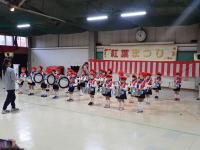 20251109紅葉まつり (23).JPG